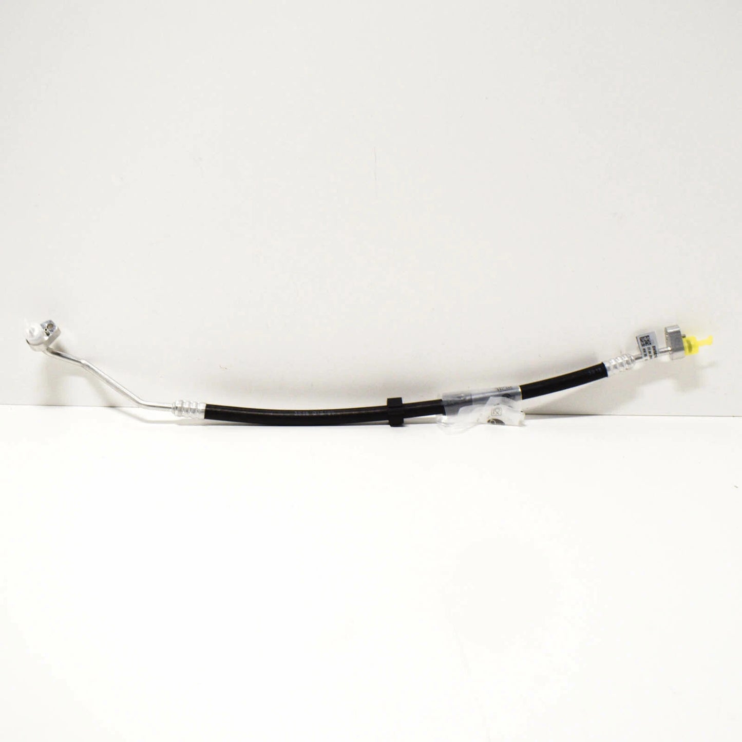 NEW AUDI A4 B9 A/C REFRIGERANT PIPE LINE 8W0816741AL ORIGINAL