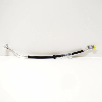 NEW AUDI A4 B9 A/C REFRIGERANT PIPE LINE 8W0816741AL ORIGINAL