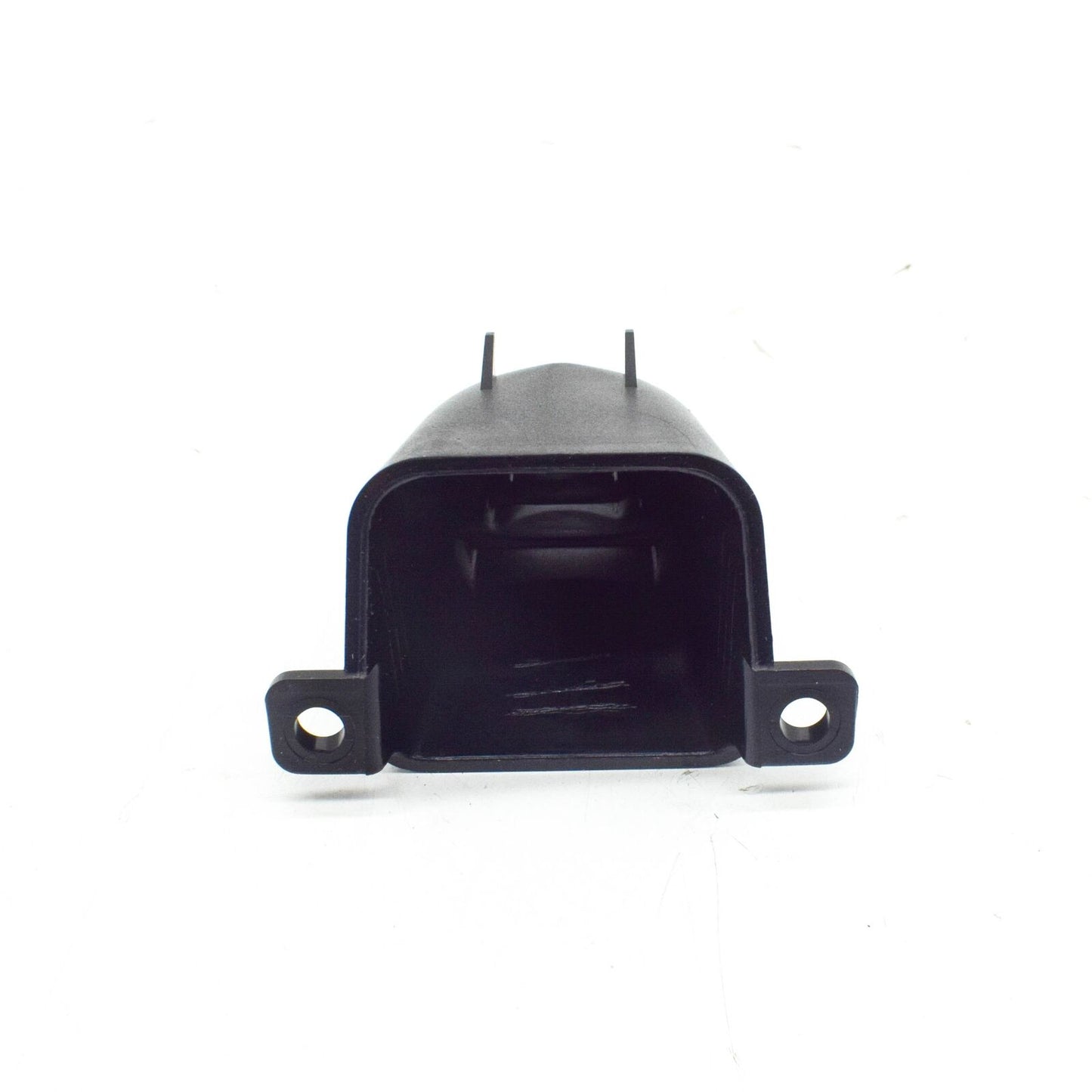 NEW MERCEDES-BENZ E W213 FRONT CAMERA CAP COVER A2138880800 ORIGINAL