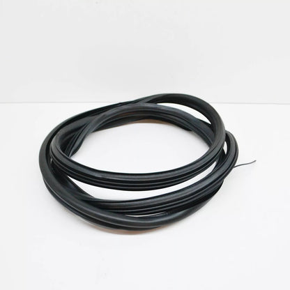 NEW MERCEDES-BENZ VITO W639 REAR VENTILATOR WINDOWS SEAL A6396712720 ORIGINAL