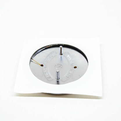 NEW BMW E36 WAGON BMW EMBLEM BADGE 8238420 51148238420 ORIGINAL