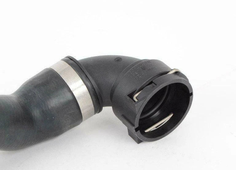 NEW VOLKSWAGEN TIGUAN 5N MK1 RADIATOR UPPER COOLANT HOSE 5N0121101G ORIGINAL