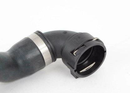 NEW VOLKSWAGEN TIGUAN 5N MK1 RADIATOR UPPER COOLANT HOSE 5N0121101G ORIGINAL