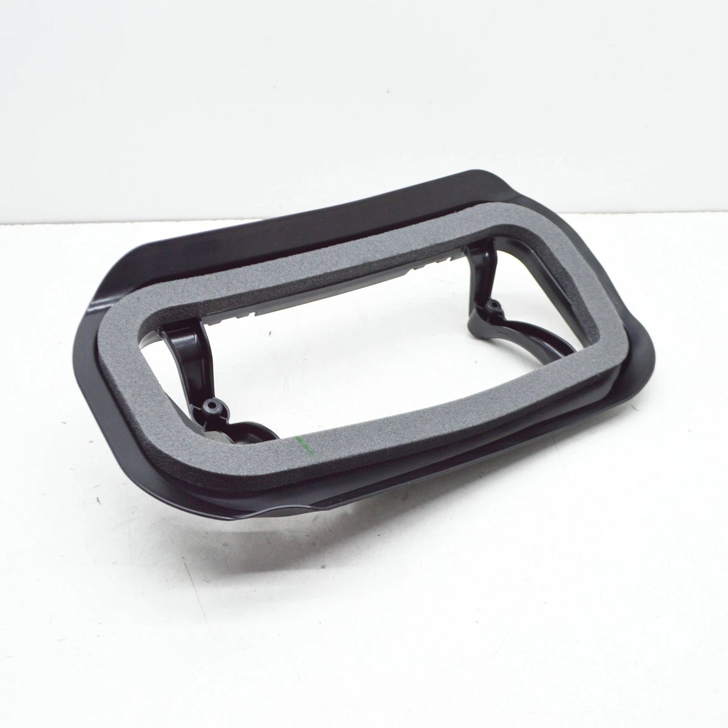 NEW BMW 5 G30 SEALING FRAME 64319301574 9301574 ORIGINAL