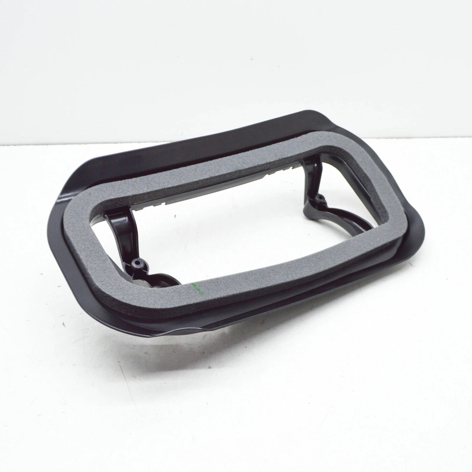 NEW BMW 5 G30 SEALING FRAME 64319301574 9301574 ORIGINAL