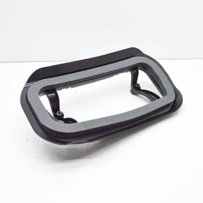 NEW BMW 5 G30 SEALING FRAME 64319301574 9301574 ORIGINAL