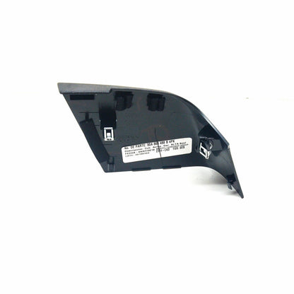 NEW AUDI Q5 80A REAR RIGHT INTERIOR LUGGAGE TRIM COVER 80A863488B4PK ORIGINAL