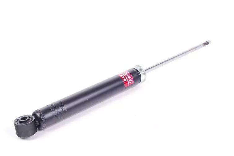 NEW VOLKSWAGEN CC REAR GAS SHOCK ABSORBER 3C0513049CJ ORIGINAL