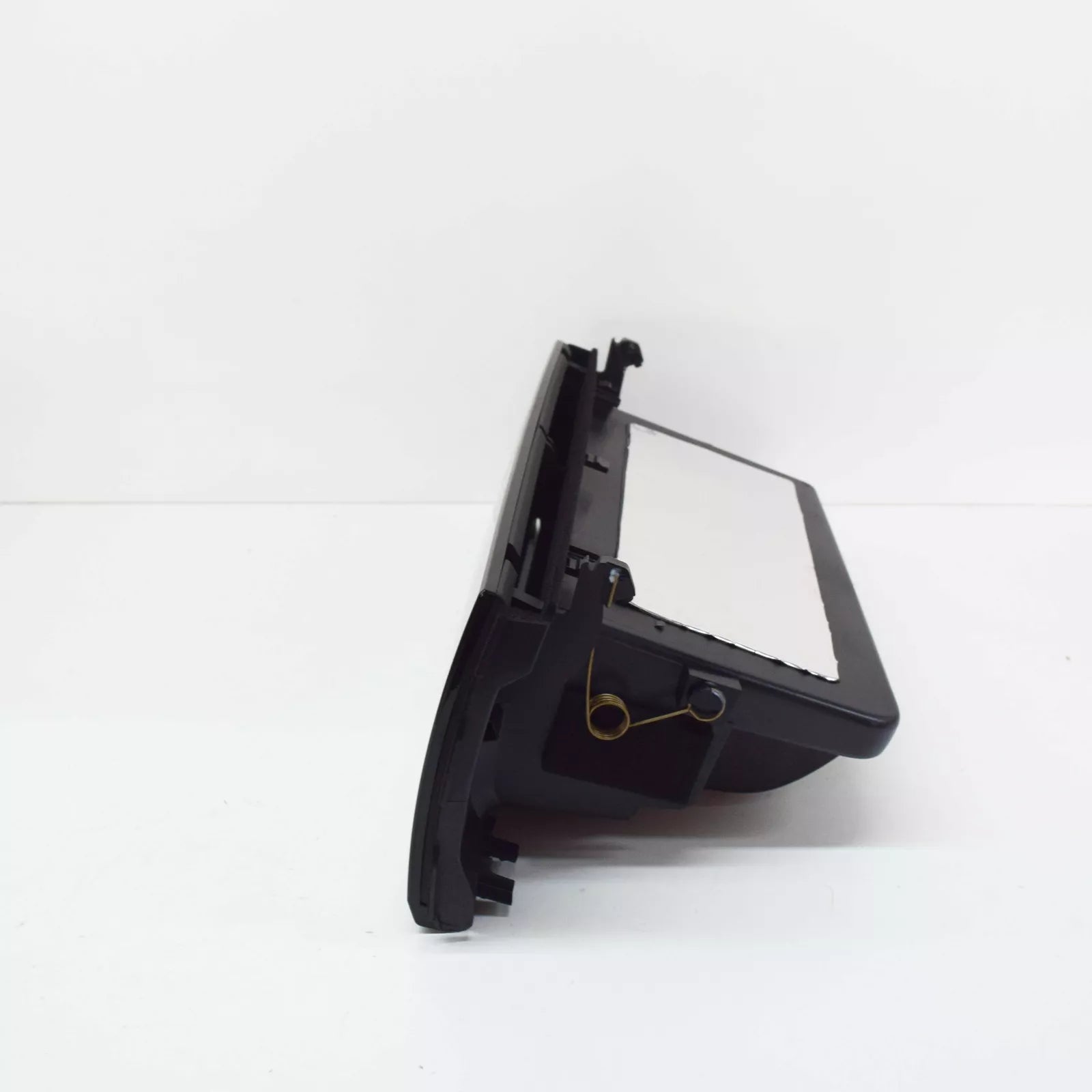 NEW VW TRANSPORTER T6 GLOVE COMPARTMENT RHD 7E6857095C041 ORIGINAL