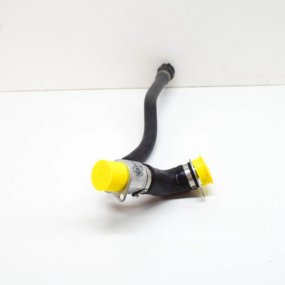 NEW BMW M2 COUPE F22 F87 ENGINE COOLANT PUMP-CYLINDER HEAD PIPE HOSE 11537848500