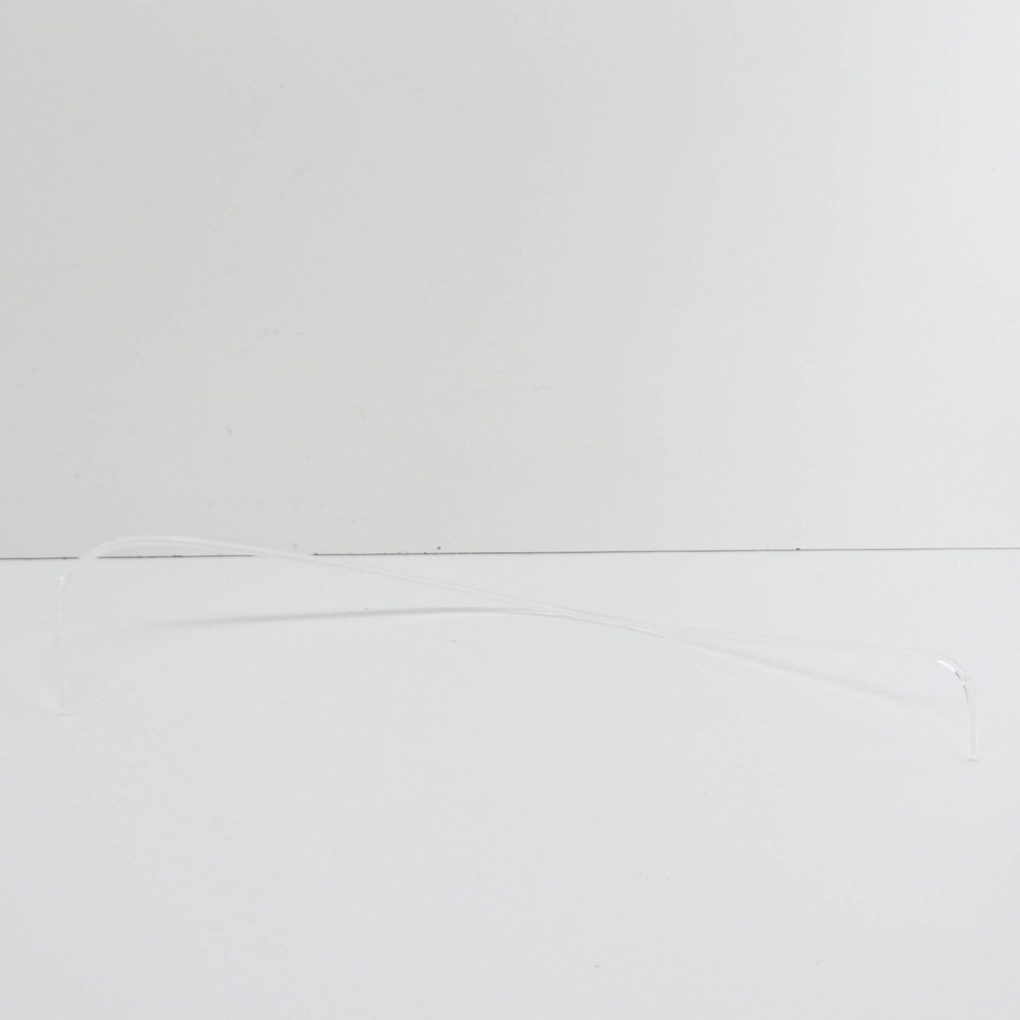 NEW MERCEDES-BENZ GLC X253 RH CENTER CONSOLE OPTICAL FIBER A2058254810 ORIGINAL