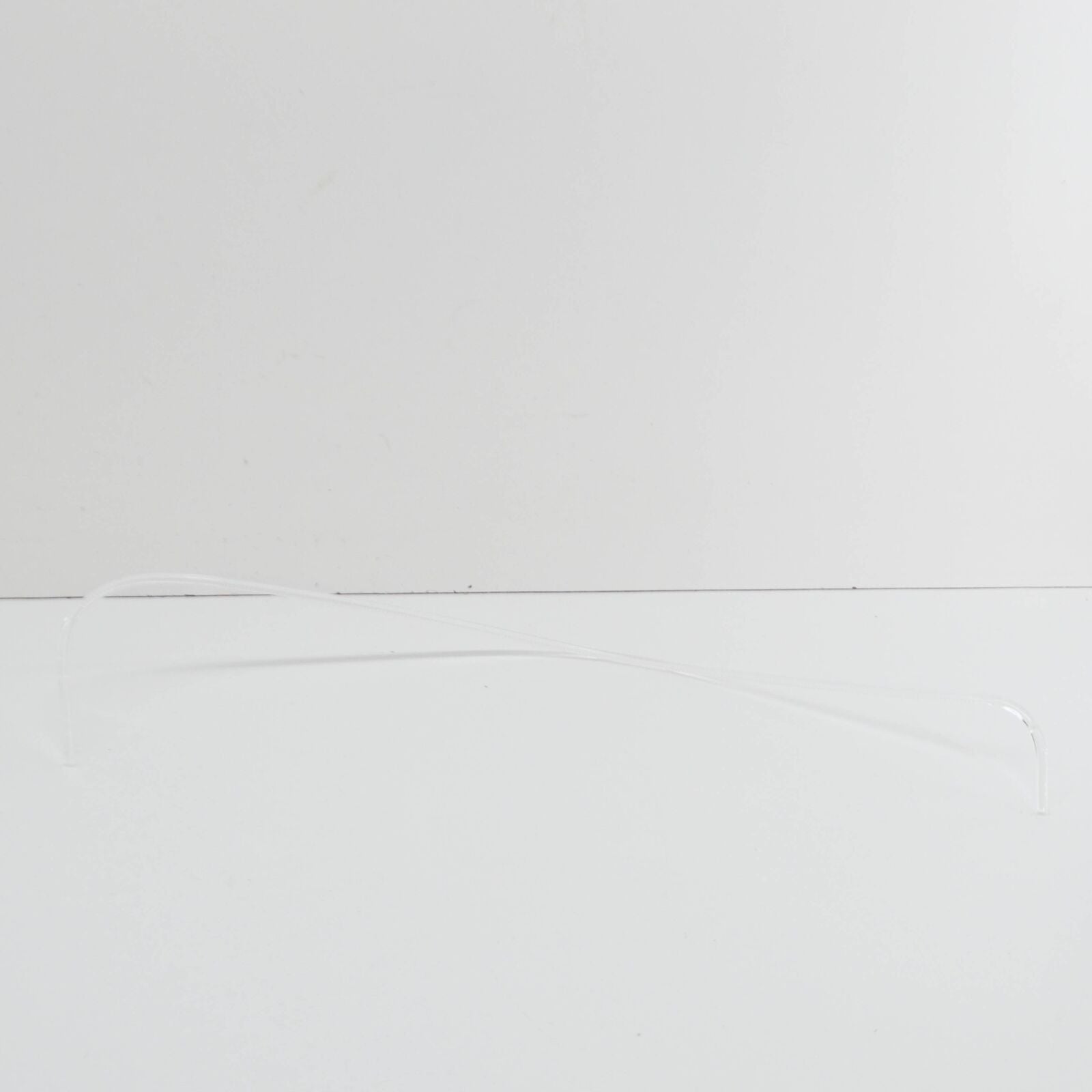 NEW MERCEDES-BENZ GLC X253 RH CENTER CONSOLE OPTICAL FIBER A2058254810 ORIGINAL