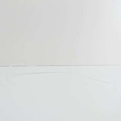 NEW MERCEDES-BENZ GLC X253 RH CENTER CONSOLE OPTICAL FIBER A2058254810 ORIGINAL