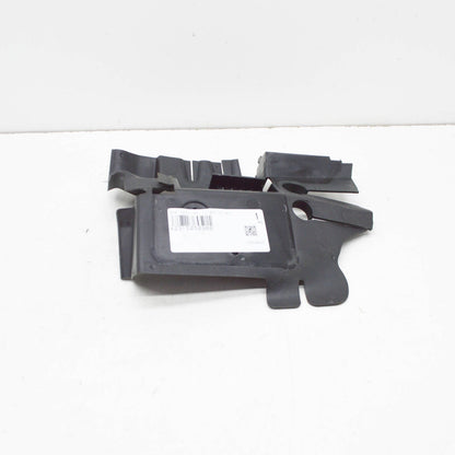 NEW MERCEDES-BENZ SL R231 RADIATOR AIR DUCT A2315050988 ORIGINAL