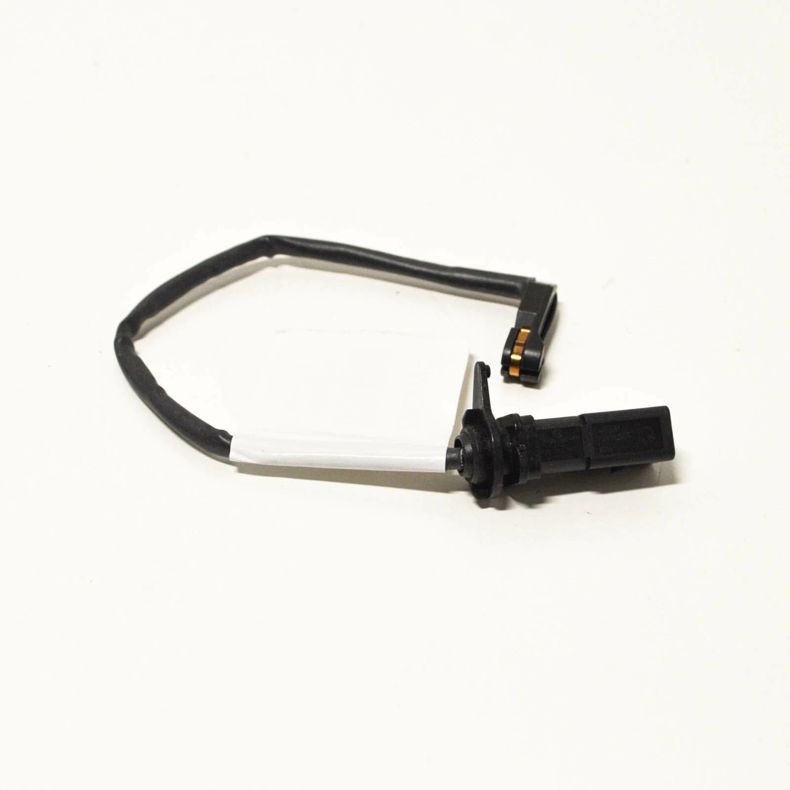 NEW AUDI A6 4G C7 FRONT LEFT BRAKE DISC PAD WEAR SENSOR 4G0615121E