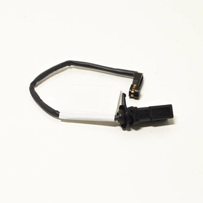 NEW AUDI A6 4G C7 FRONT LEFT BRAKE DISC PAD WEAR SENSOR 4G0615121E