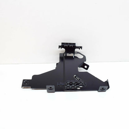 NEW AUDI A3 8V ENGINE CONTROL MODULE BRACKET 5Q0906214H