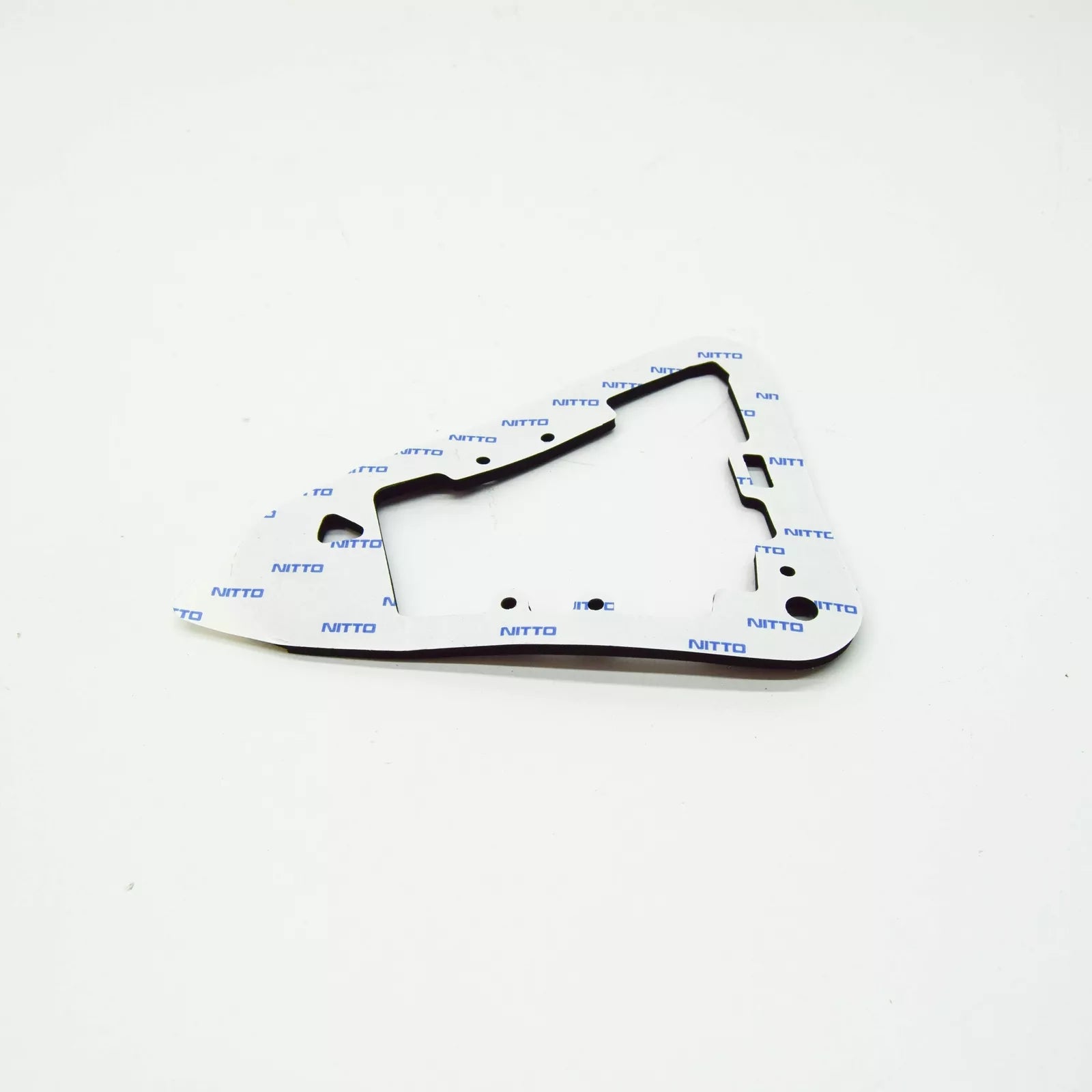 NEW AUDI A5 8T REAR LEFT TAIL LIGHT GASKET 8T0945191 ORIGINAL