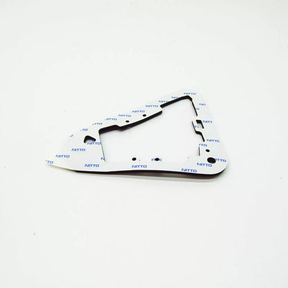 NEW AUDI A5 8T REAR LEFT TAIL LIGHT GASKET 8T0945191 ORIGINAL