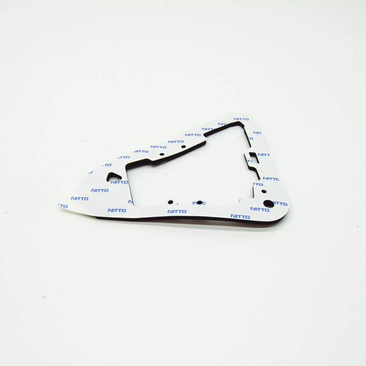 NEW AUDI A5 8T REAR LEFT TAIL LIGHT GASKET 8T0945191 ORIGINAL