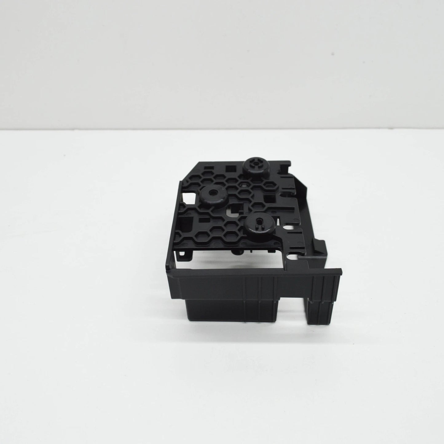 NEW BMW X5 G05 FRONT NIGHT VISION HOLDER 66546808786 6808786 ORIGINAL