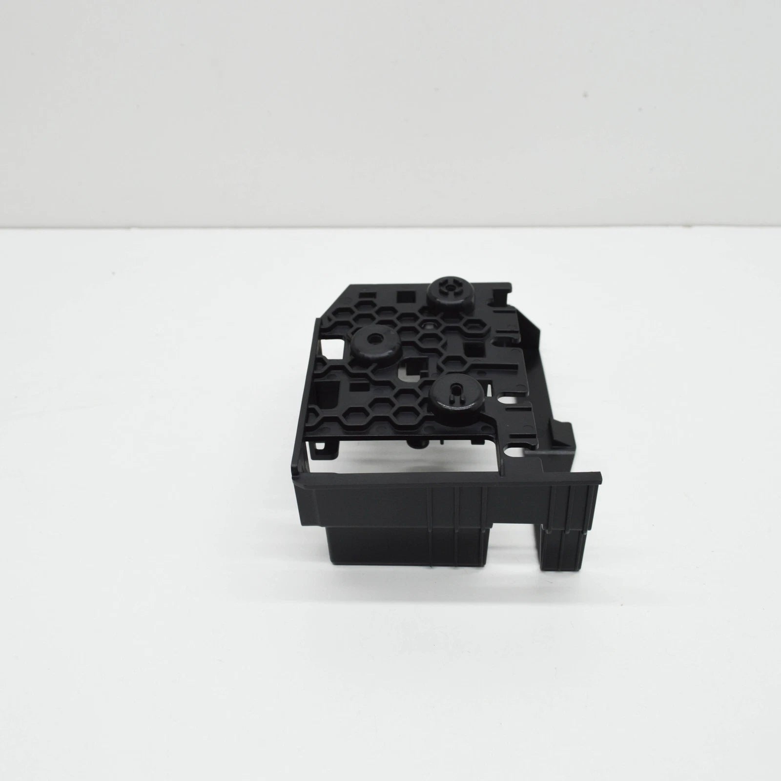 NEW BMW X5 G05 FRONT NIGHT VISION HOLDER 66546808786 6808786 ORIGINAL