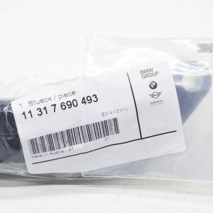 NEW BMW K70 F 7000 GS TIMING CHAIN TENSIONER ARM GUIDE 11317690493 ORIGINAL