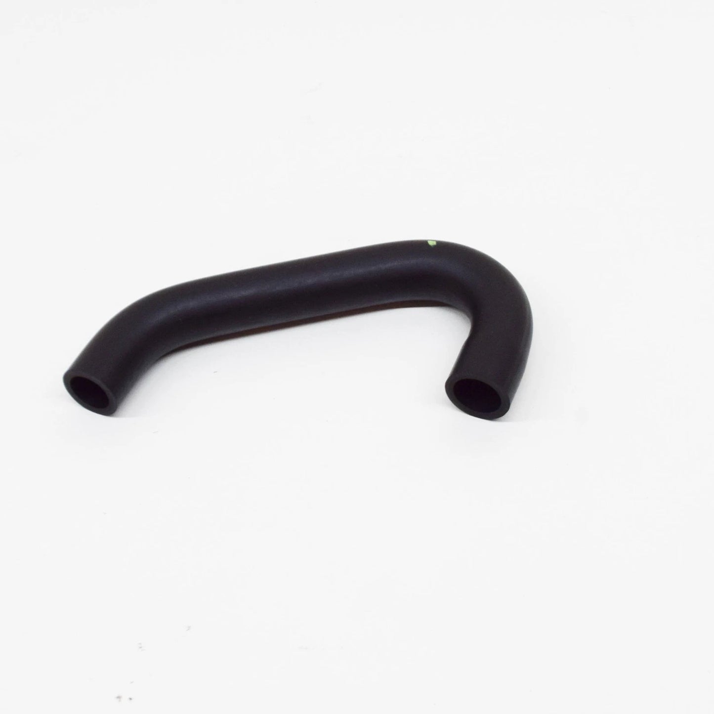 NEW BMW 5 E28 COOLING SYSTEM WATER HOSE ELBOW 11631272626 ORIGINAL