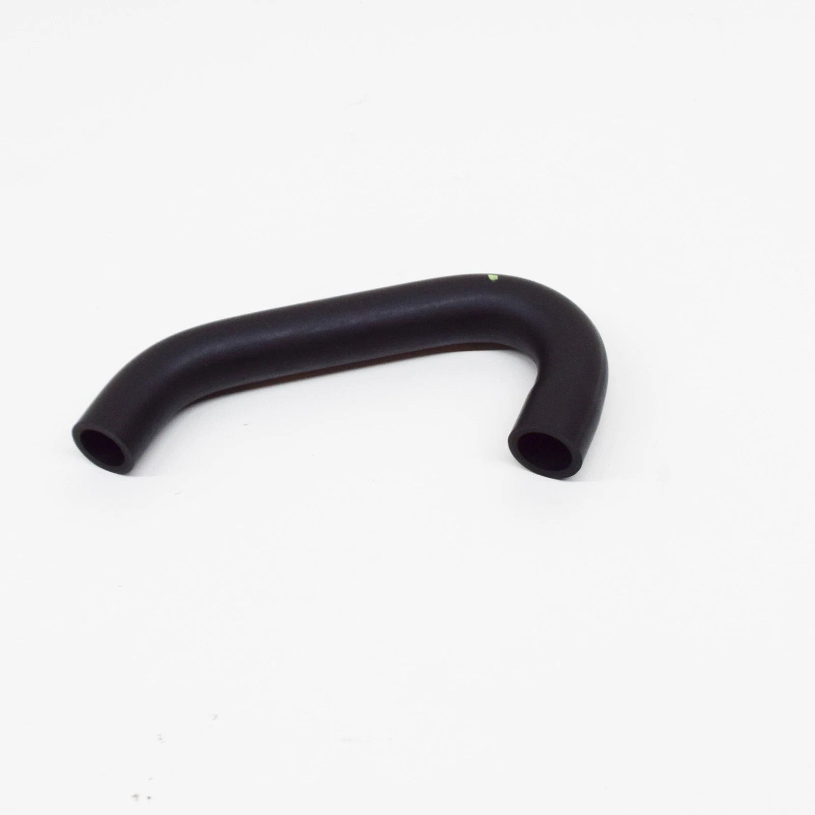 NEW BMW 5 E28 COOLING SYSTEM WATER HOSE ELBOW 11631272626 ORIGINAL