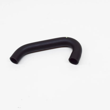 NEW BMW 5 E28 COOLING SYSTEM WATER HOSE ELBOW 11631272626 ORIGINAL