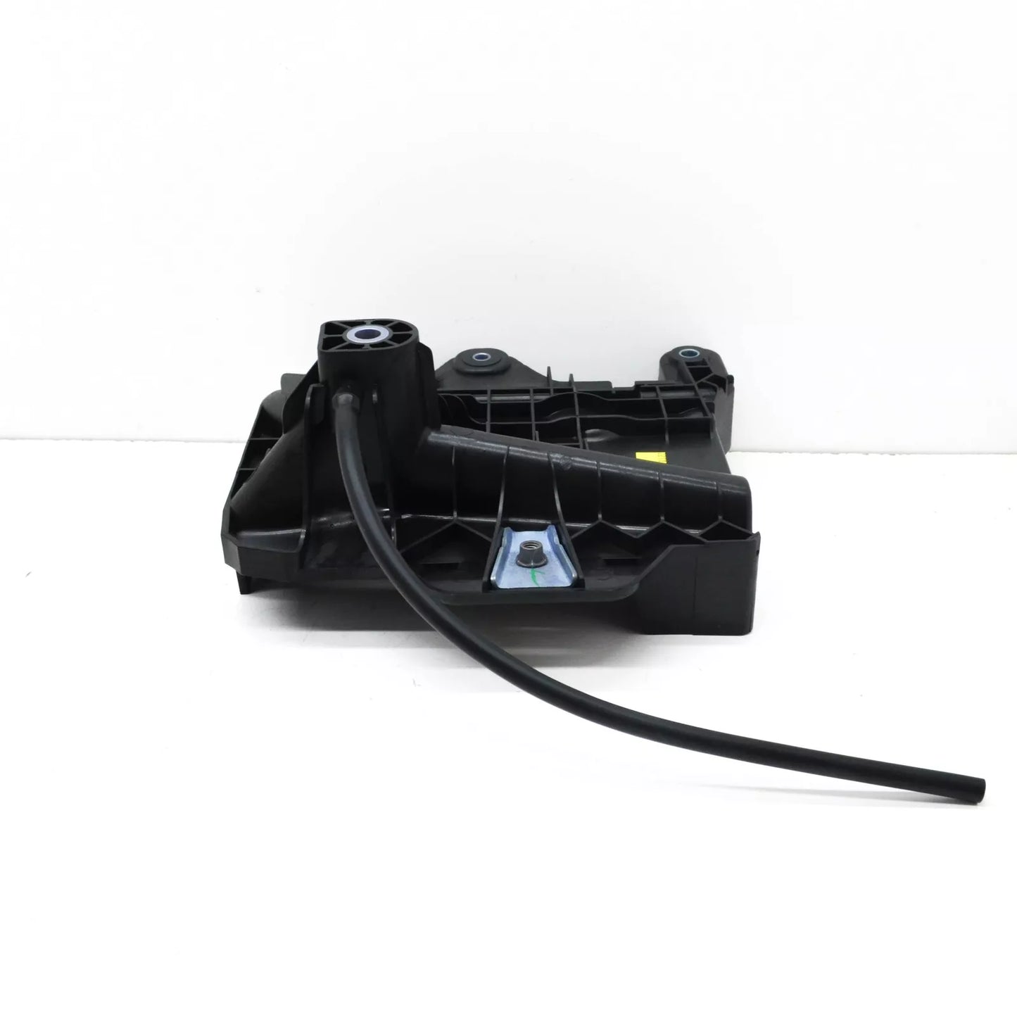 NEW AUDI A1 8X BATTERY CONSOLE 6C0915331D