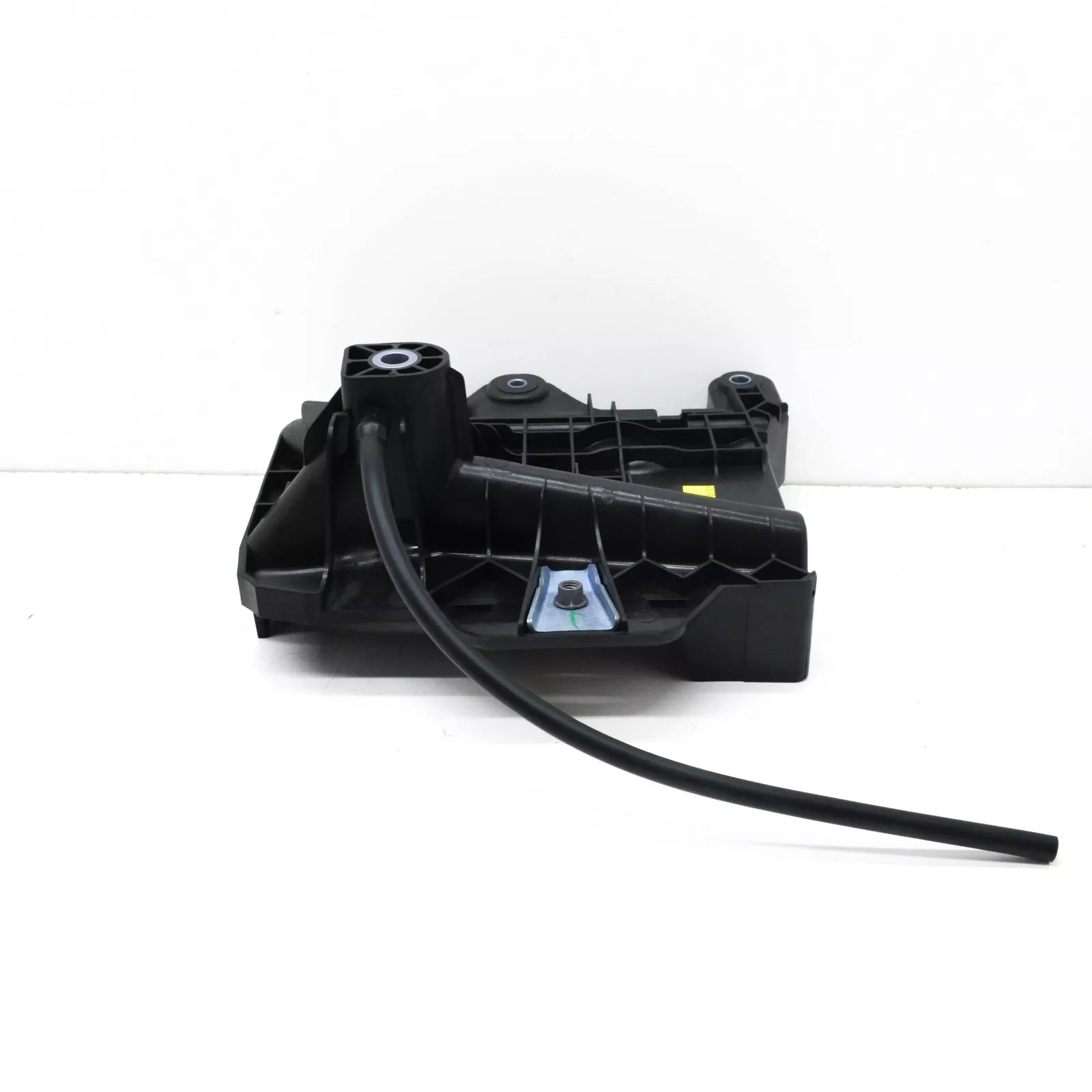 NEW AUDI A1 8X BATTERY CONSOLE 6C0915331D