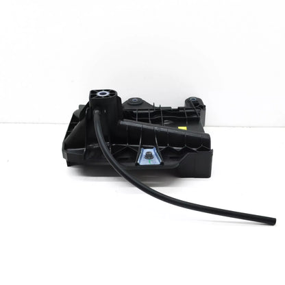 NEW AUDI A1 8X BATTERY CONSOLE 6C0915331D