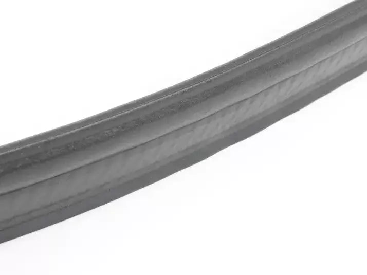 NEW MERCEDES-BENZ SLK R170 REAR LID SEAL A1707500098 ORIGINAL