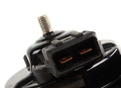 NEW AUDI A3 8L LOW TONE FANFARE 3B0951221 ORIGINAL