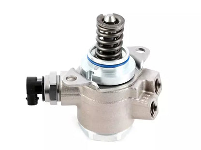 NEW AUDI A6 C7 ENGINE HIGH PRESSURE FUEL PUMP 06E127025AC ORIGINAL