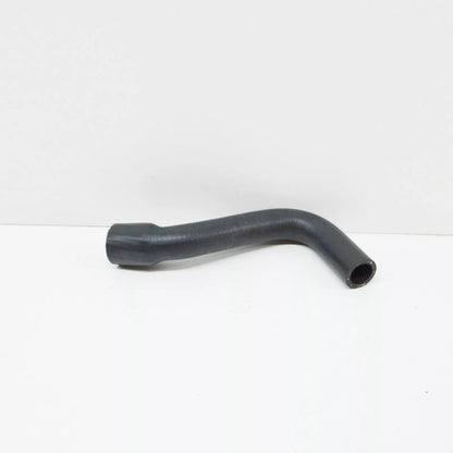 NEW BMW 5 E39 3.5I HEATER HOSE 64218391013 ORIGINAL