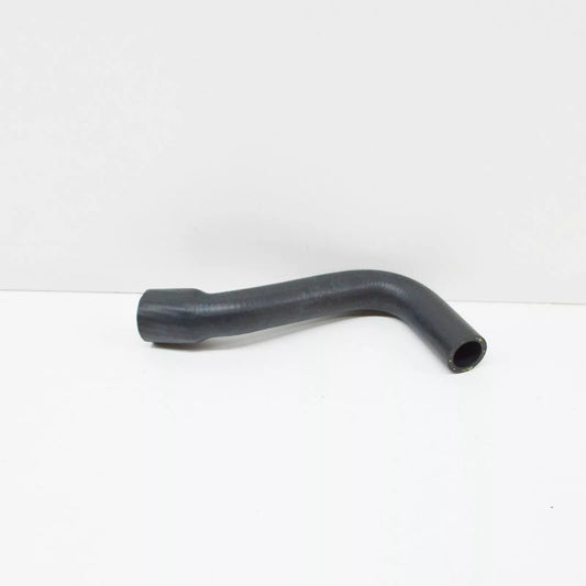 NEW BMW 5 E39 3.5I HEATER HOSE 64218391013 ORIGINAL