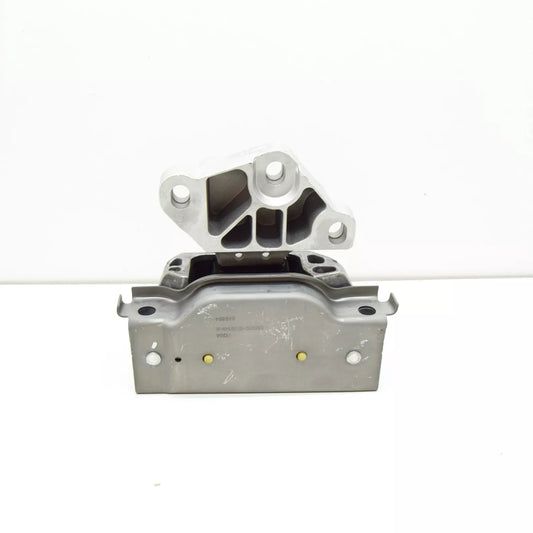 NEW VOLKSWAGEN CRAFTER MK2 SZ LEFT GEARBOX MOUNTING 2N0199555K ORIGINAL