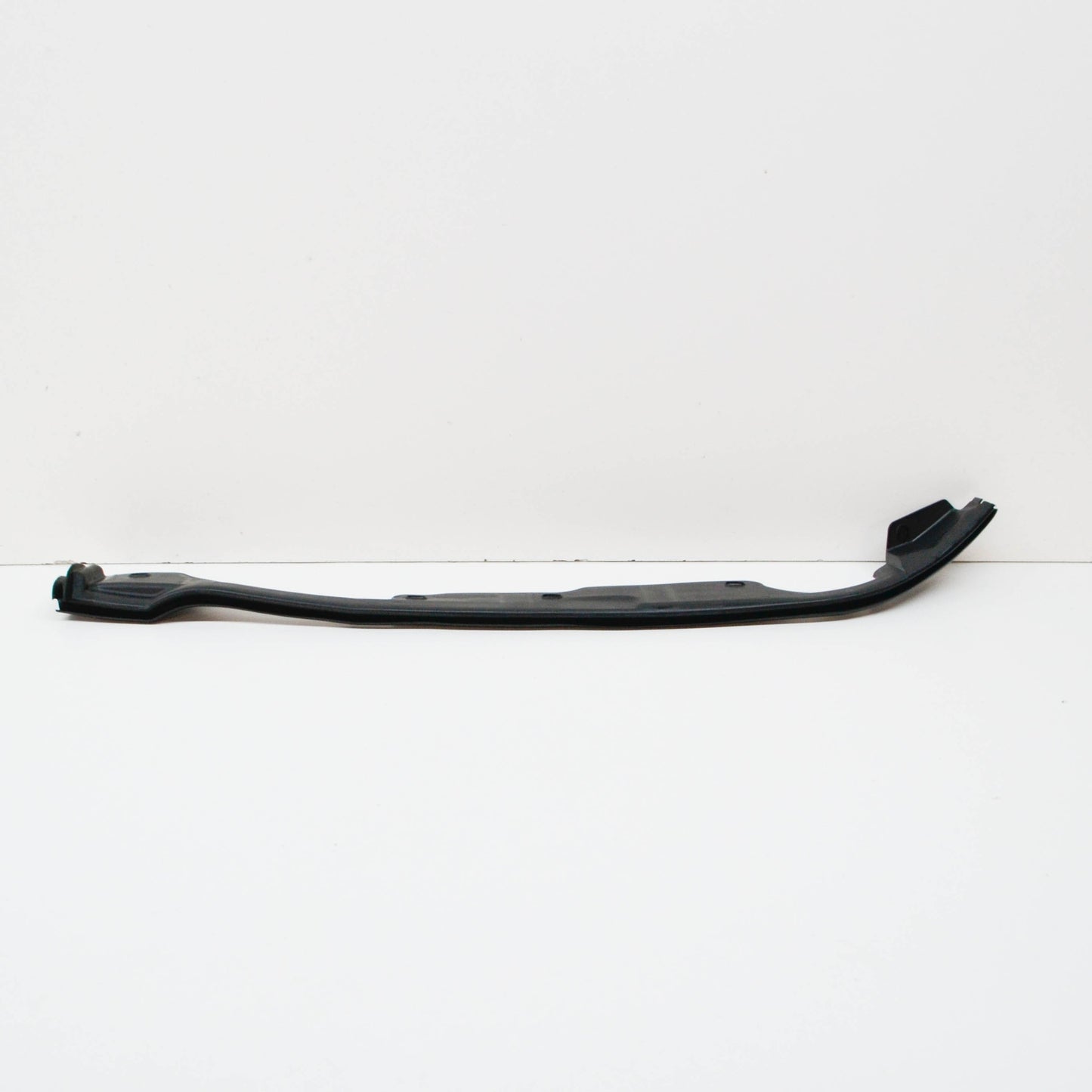 new mini countryman f60 rear left door seal 51767390135 7390135 original