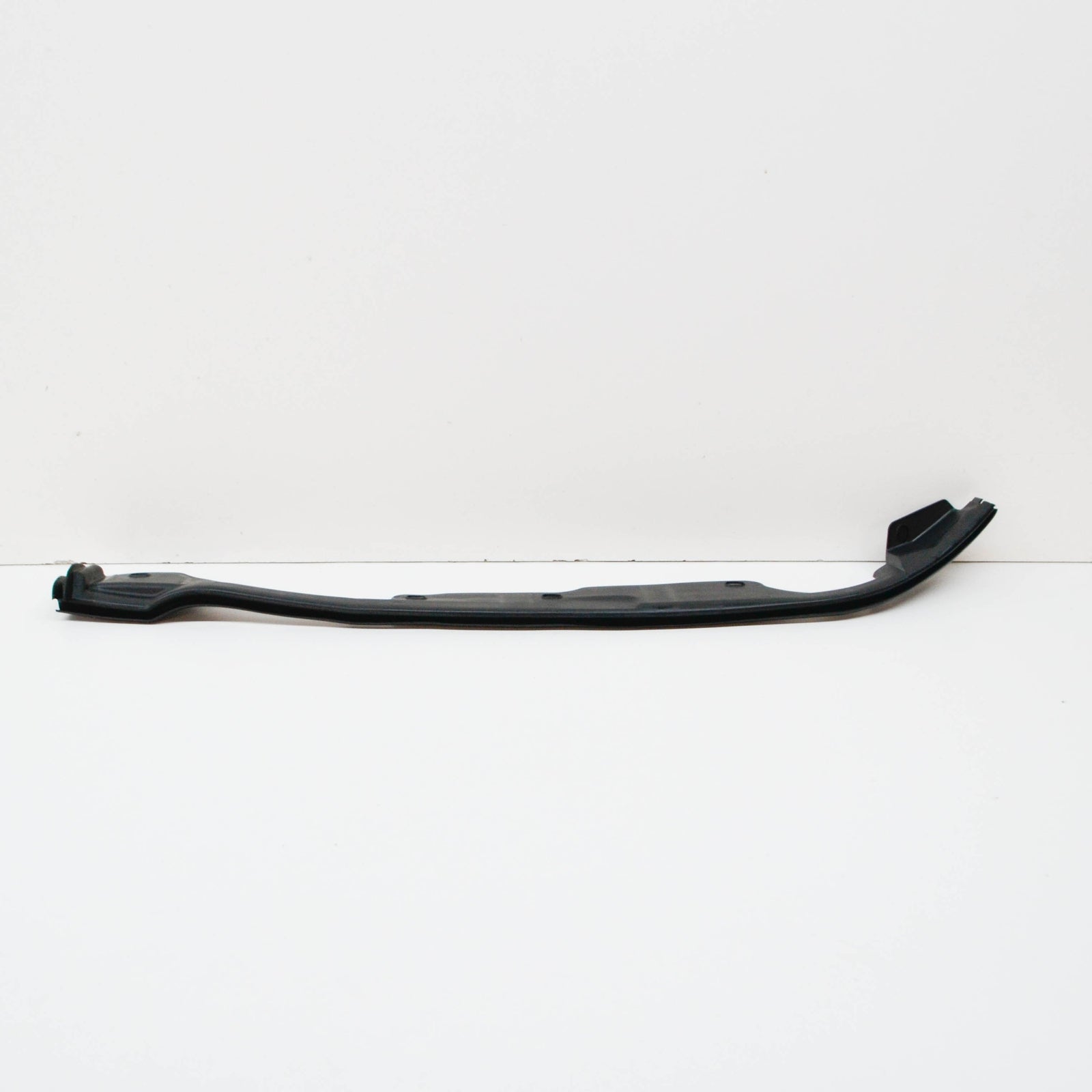 new mini countryman f60 rear left door seal 51767390135 7390135 original