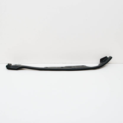 new mini countryman f60 rear left door seal 51767390135 7390135 original