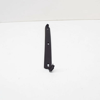 NEW MERCEDES-BENZ C W202 FRONT LEFT SIDE SEAL A2026984130