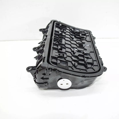 NEW BMW 5 F10 FRONT CENTER CONSOLE CUP HOLDER 51169277262 9277262 2015 ORIGINAL