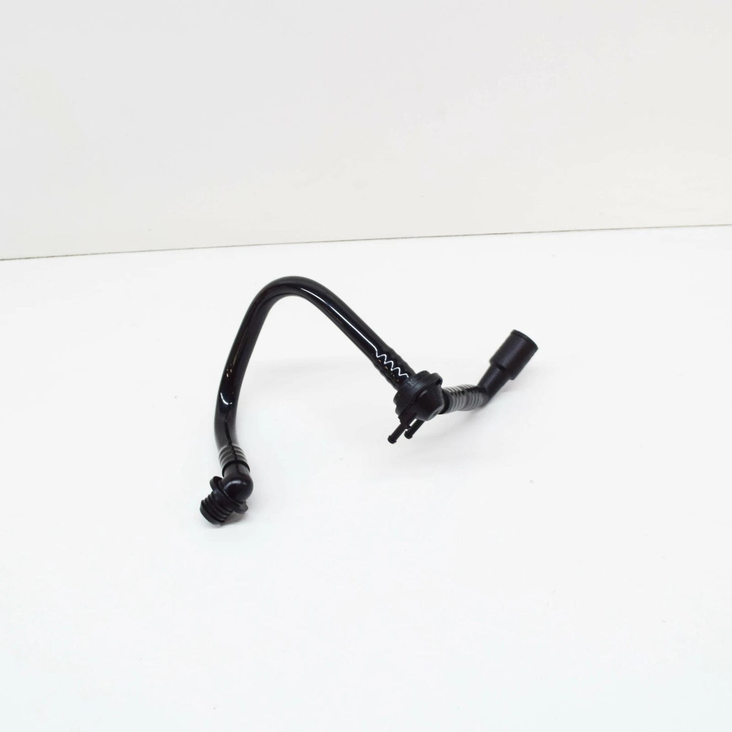 NEW VOLKSWAGEN SHARAN 7M BRAKE BOOSTER VACUUM HOSE 7M3611931T 2.0 TDI