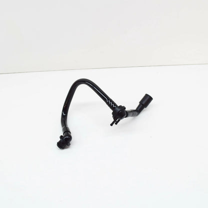 NEW VOLKSWAGEN SHARAN 7M BRAKE BOOSTER VACUUM HOSE 7M3611931T 2.0 TDI
