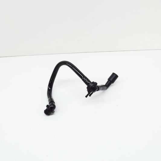 NEW VOLKSWAGEN SHARAN 7M BRAKE BOOSTER VACUUM HOSE 7M3611931T 2.0 TDI
