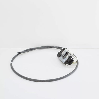 NEW MERCEDES-BENZ SPRINTER W907 REAR RIGHT DOOR LOCK A9107303800 ORIGINAL