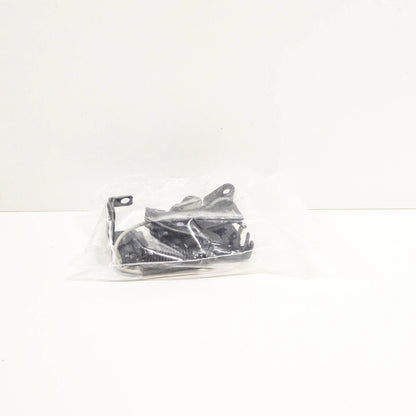 NEW BMW 2 GRAN TOURER F46 FRONT HOOD RIGHT LOCK 51237431370 ORIGINAL