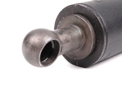 NEW MERCEDES-BENZ R W251 REAR PANEL DOOR RIGHT GAS SPRING A2519801064 ORIGINAL